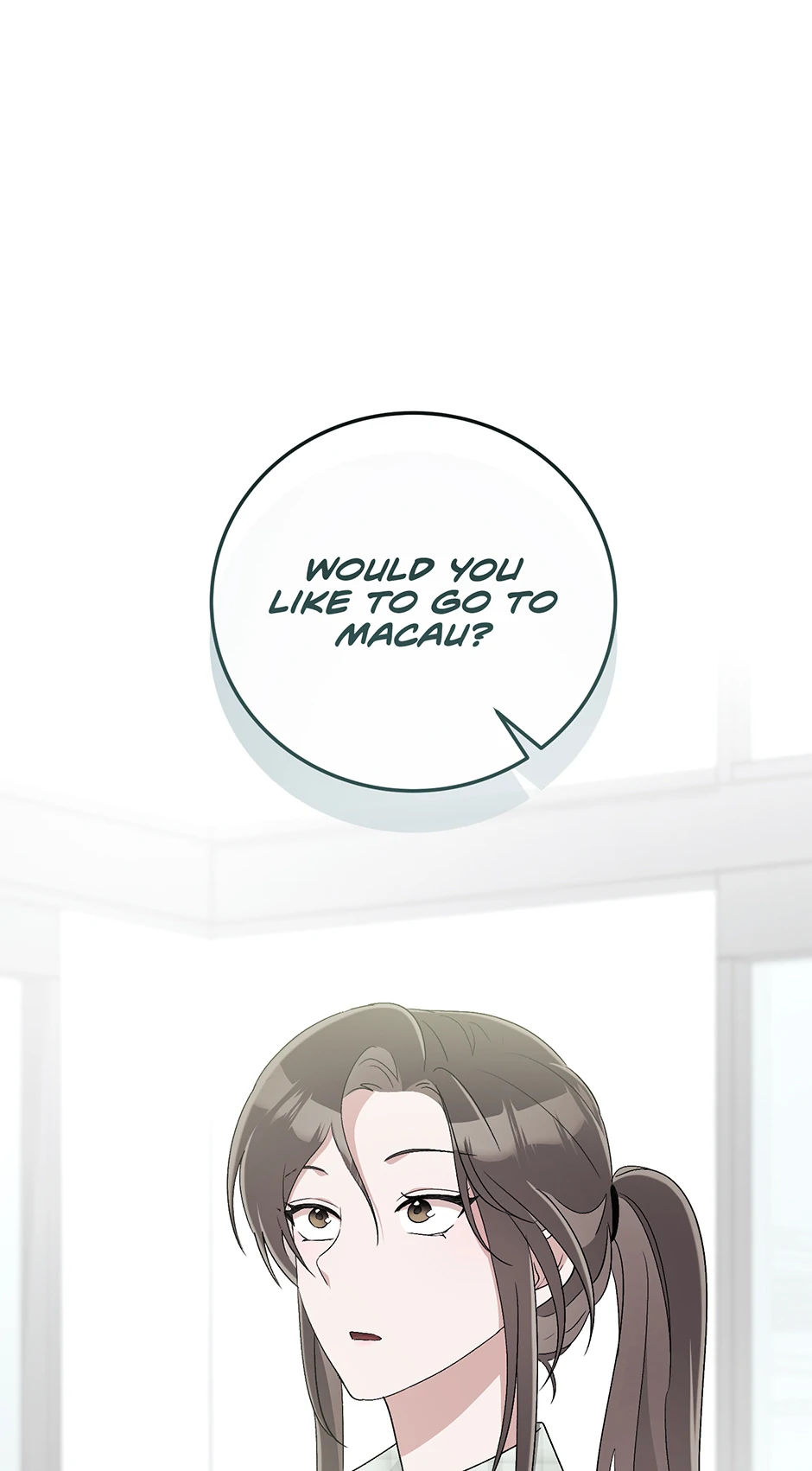 Kitsch Wedding Chapter 22 - page 94