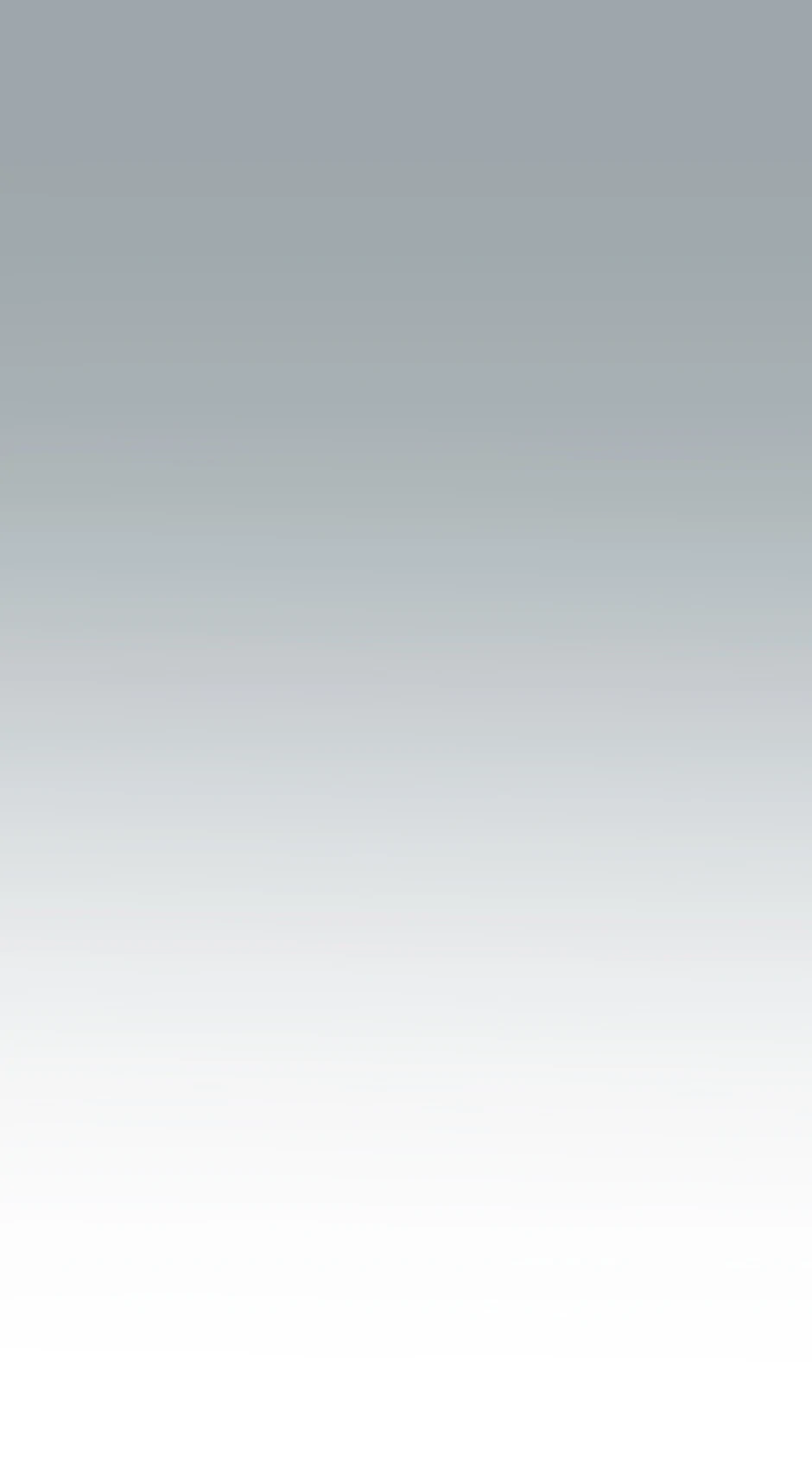 Kitsch Wedding Chapter 22 - page 96