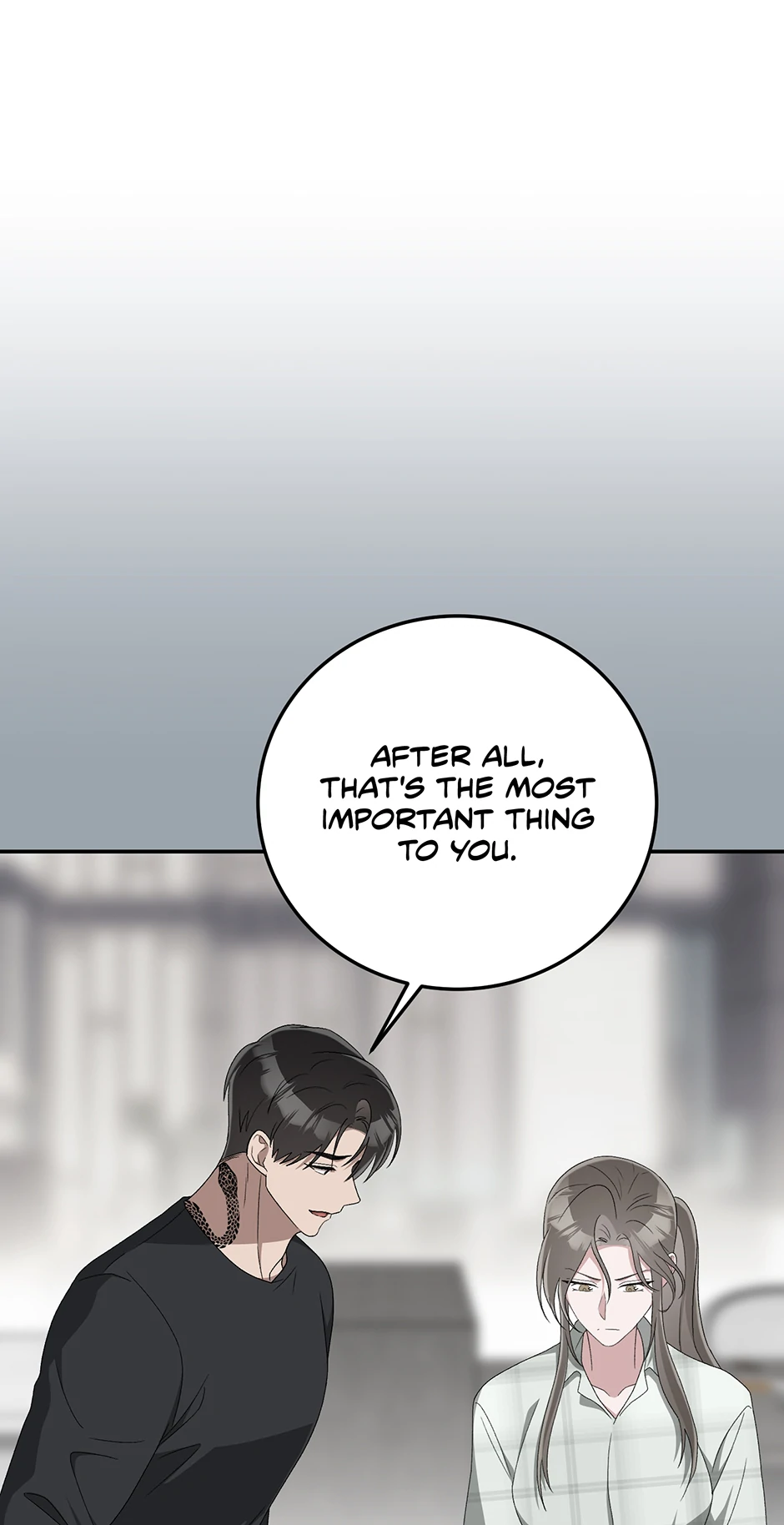 Kitsch Wedding Chapter 23 - page 33