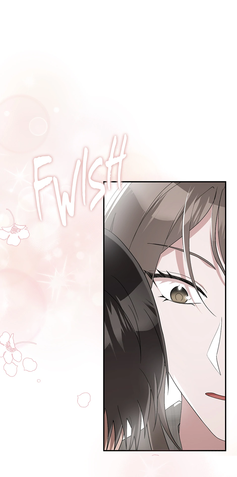 Kitsch Wedding Chapter 23 - page 37