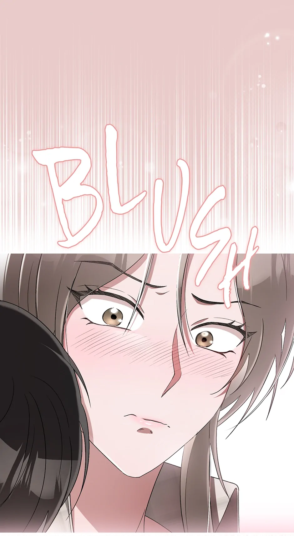 Kitsch Wedding Chapter 23 - page 41