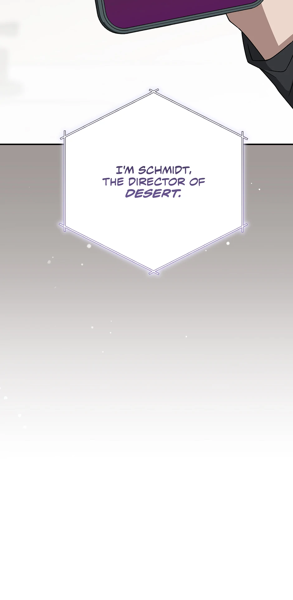 Kitsch Wedding Chapter 23 - page 49