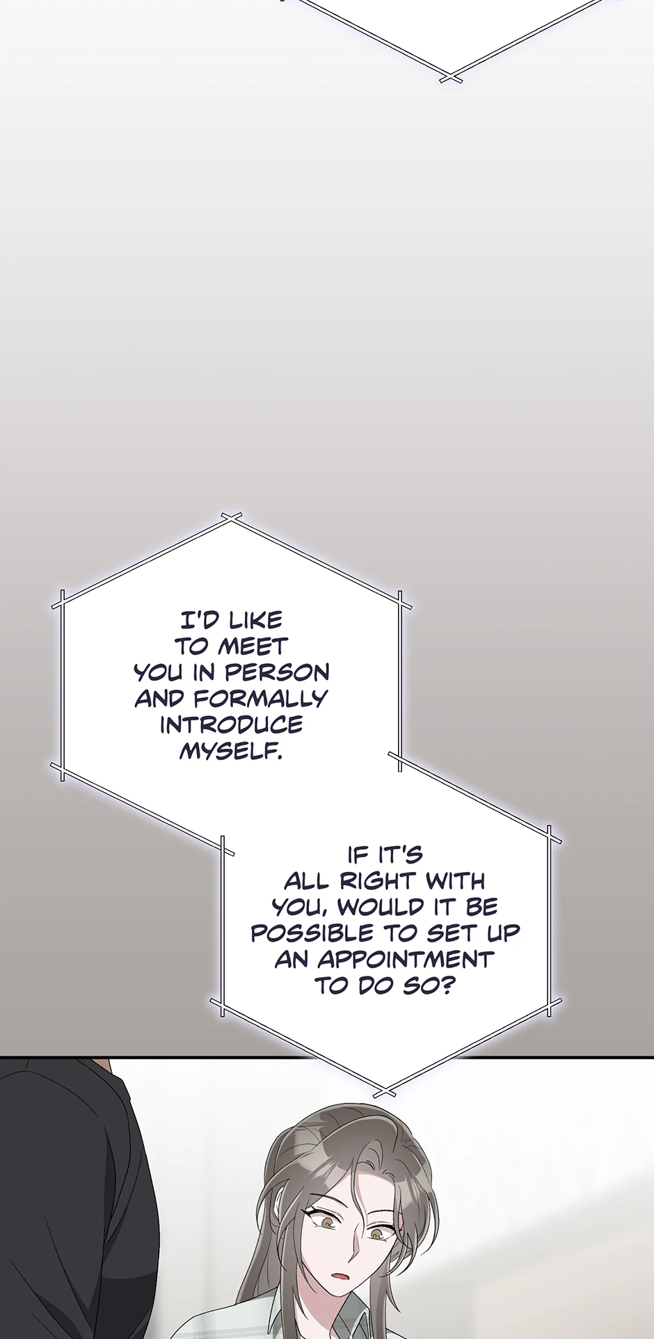 Kitsch Wedding Chapter 23 - page 52