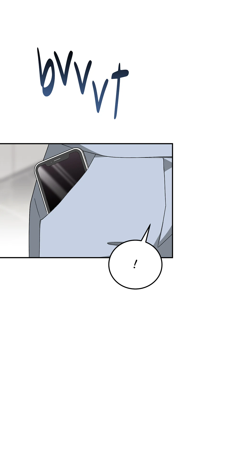 Kitsch Wedding Chapter 23 - page 61