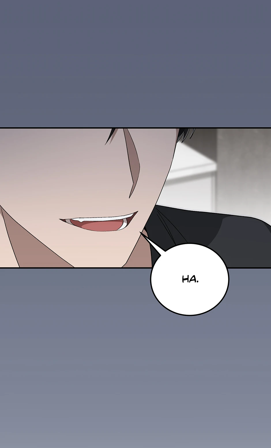 Kitsch Wedding Chapter 23 - page 66