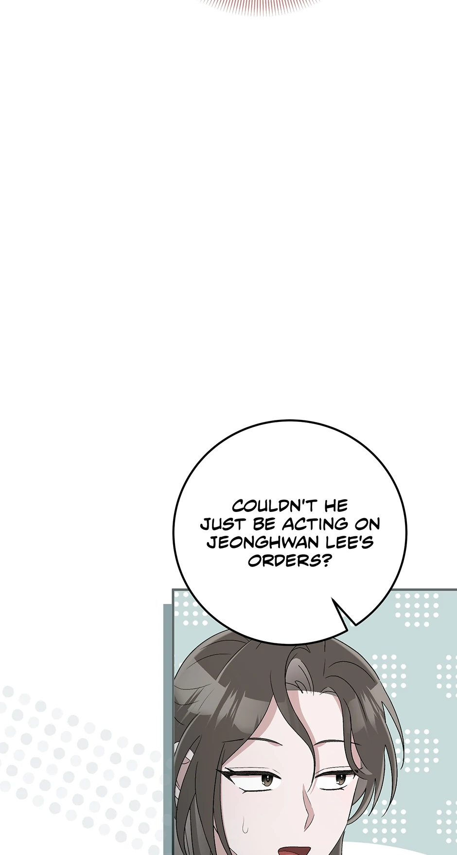 Kitsch Wedding Chapter 23 - page 74