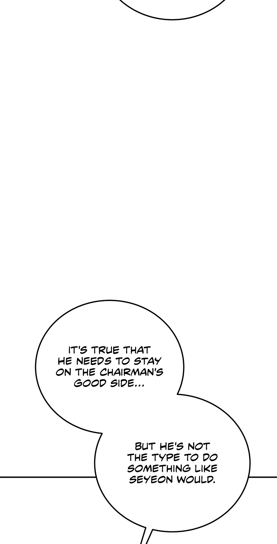 Kitsch Wedding Chapter 23 - page 77