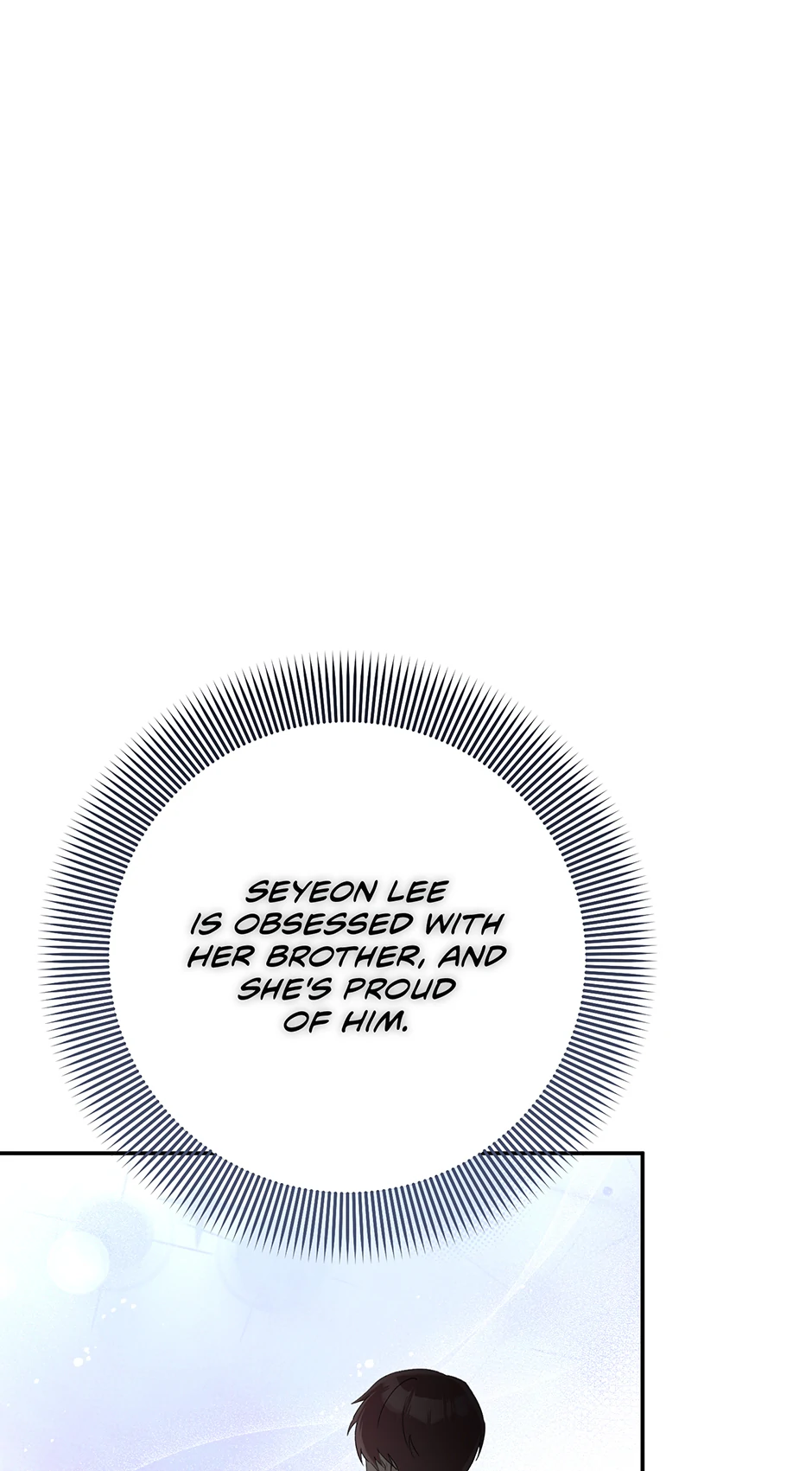 Kitsch Wedding Chapter 23 - page 81