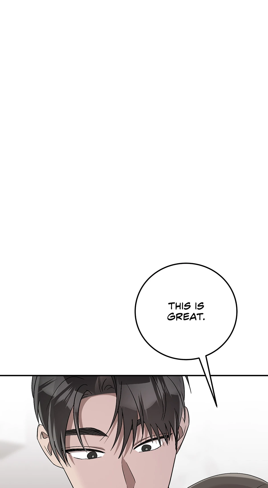 Kitsch Wedding Chapter 23 - page 86