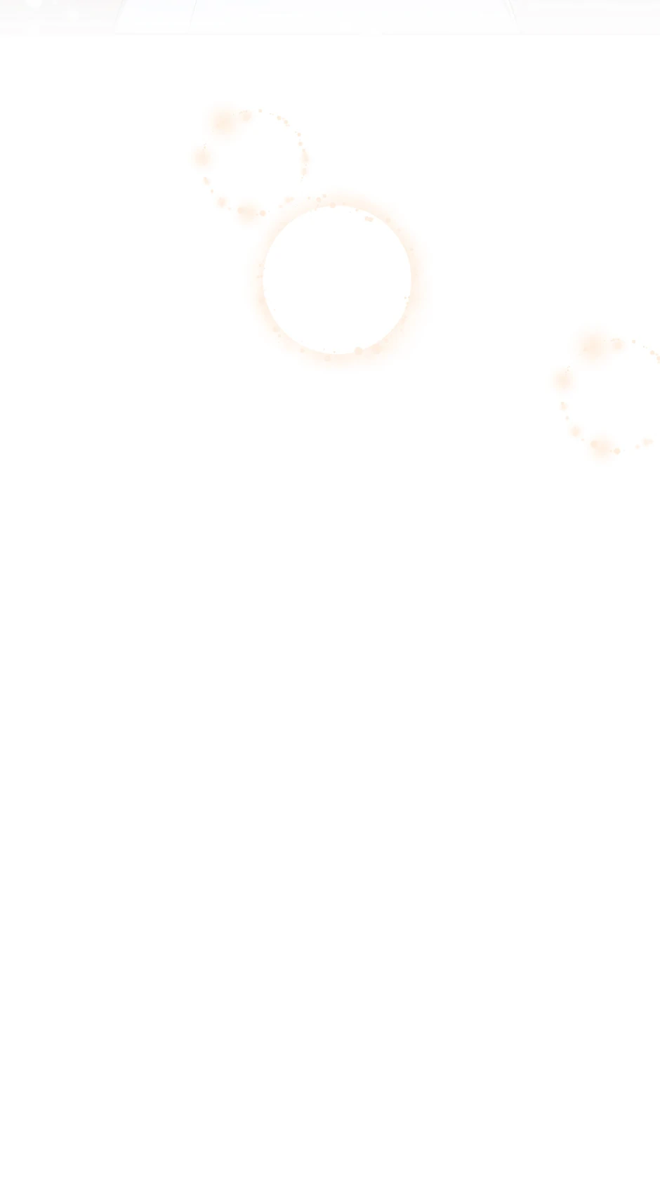 Kitsch Wedding Chapter 23 - page 89