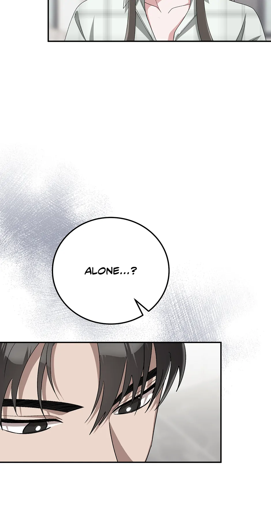 Kitsch Wedding Chapter 23 - page 9