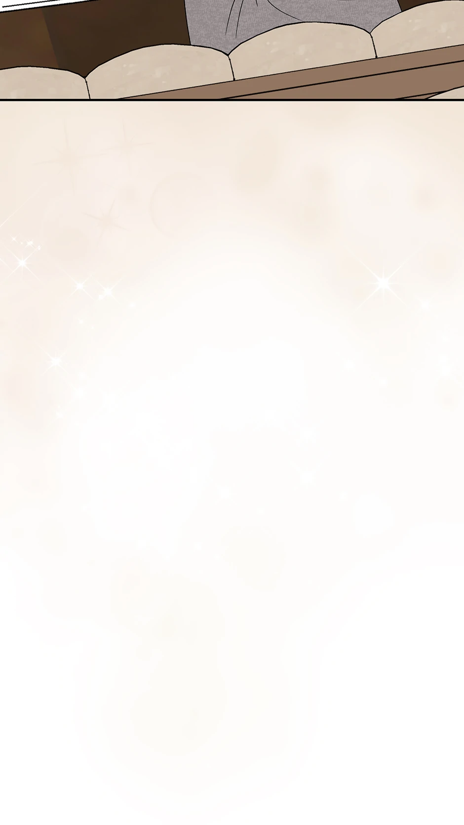 Kitsch Wedding Chapter 24 - page 100