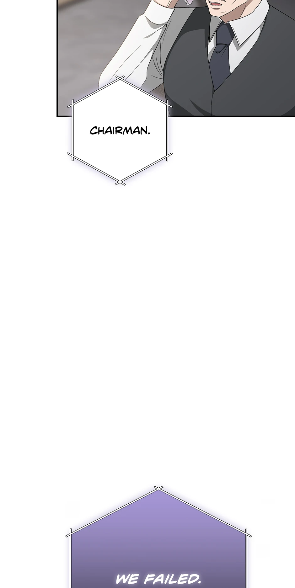 Kitsch Wedding Chapter 24 - page 16