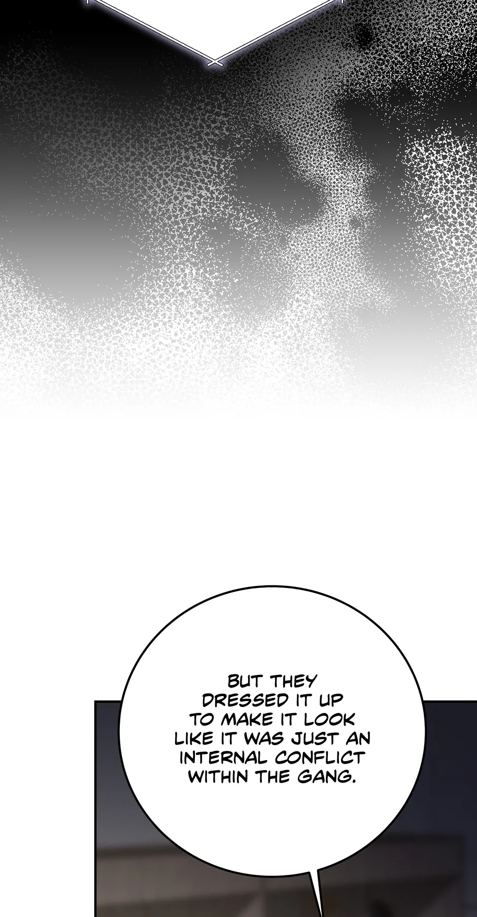 Kitsch Wedding Chapter 24 - page 27