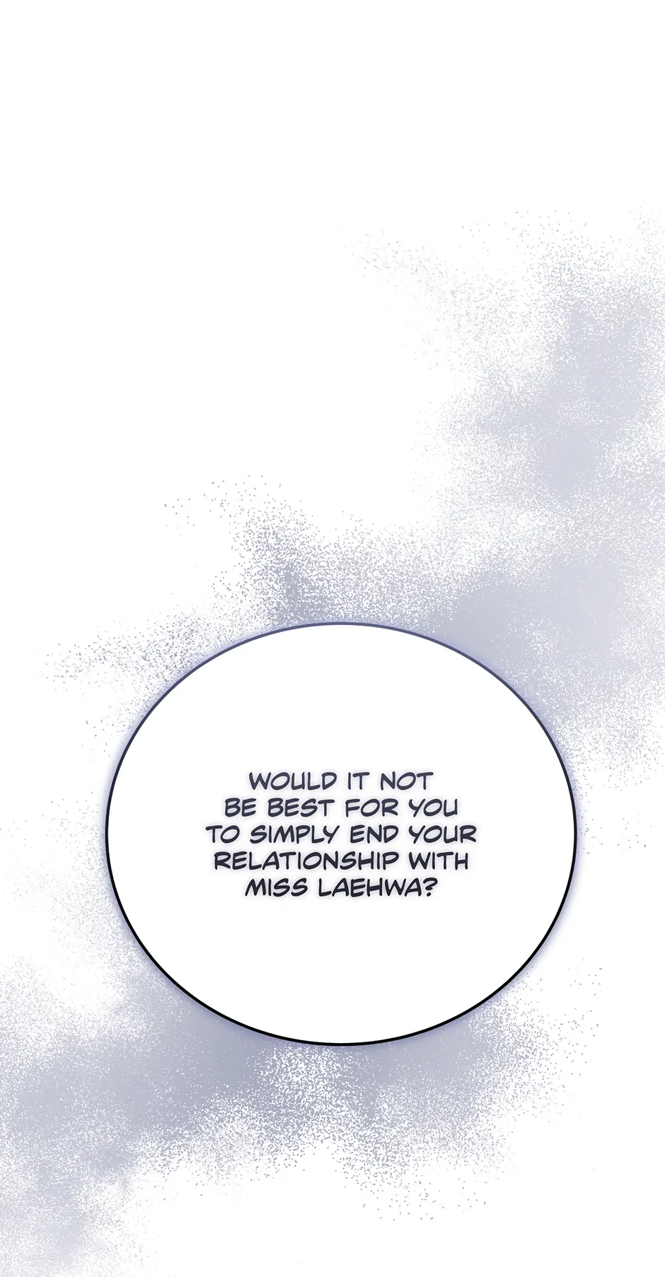 Kitsch Wedding Chapter 24 - page 30