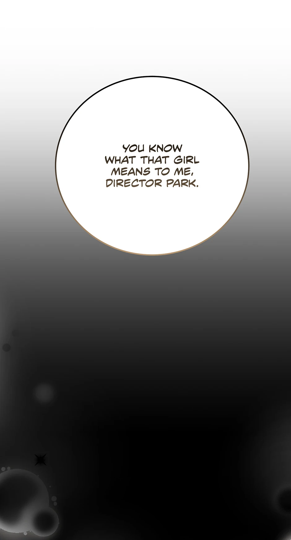 Kitsch Wedding Chapter 24 - page 32