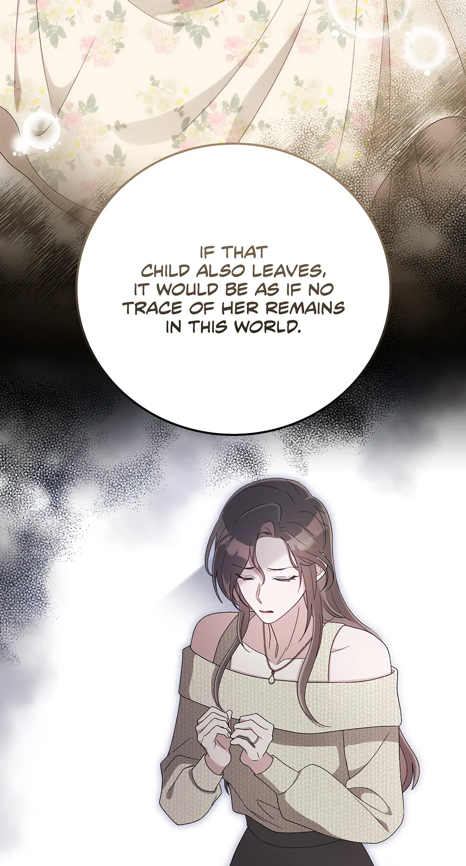 Kitsch Wedding Chapter 24 - page 34