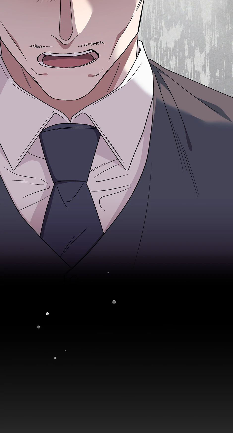 Kitsch Wedding Chapter 24 - page 36