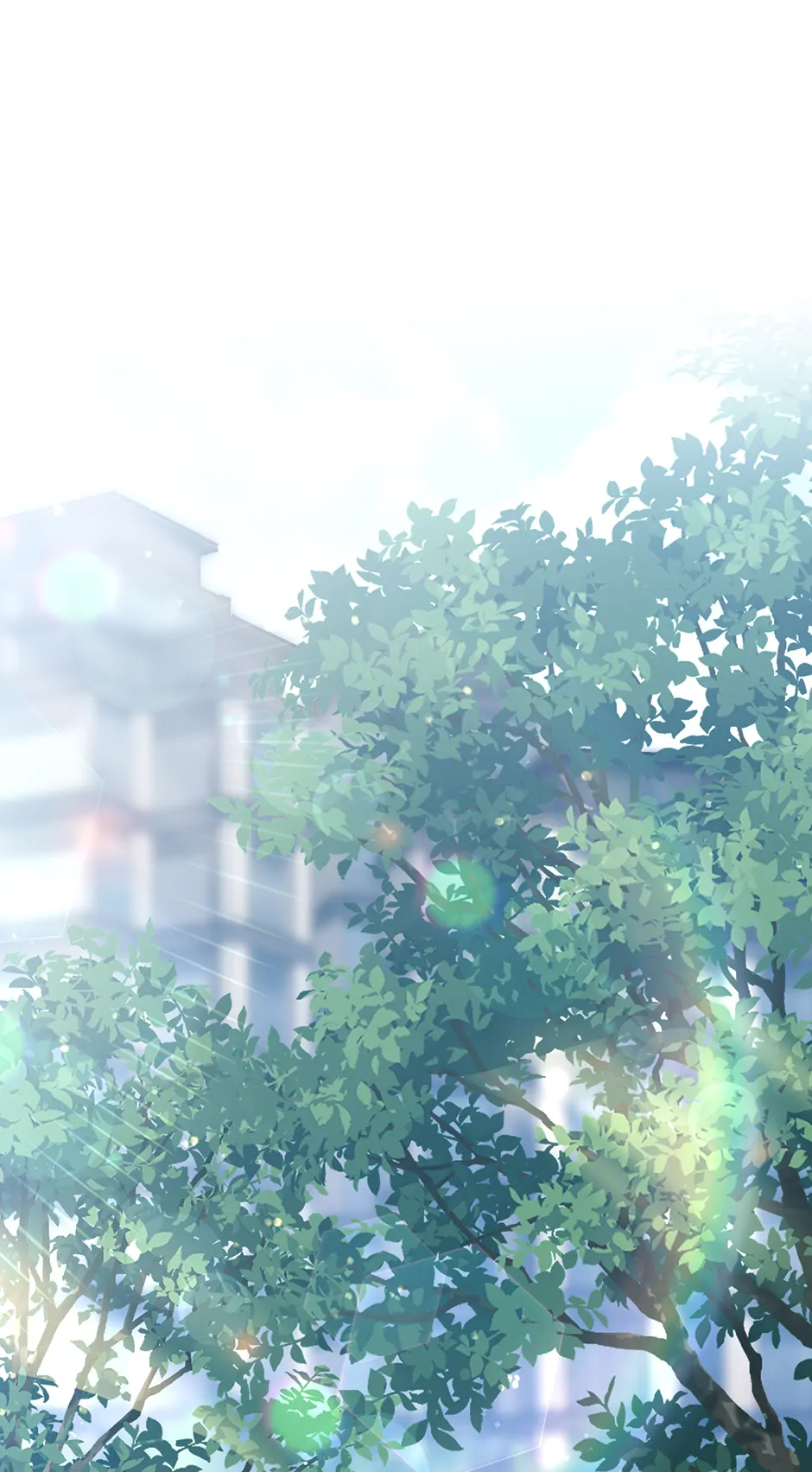 Kitsch Wedding Chapter 24 - page 39