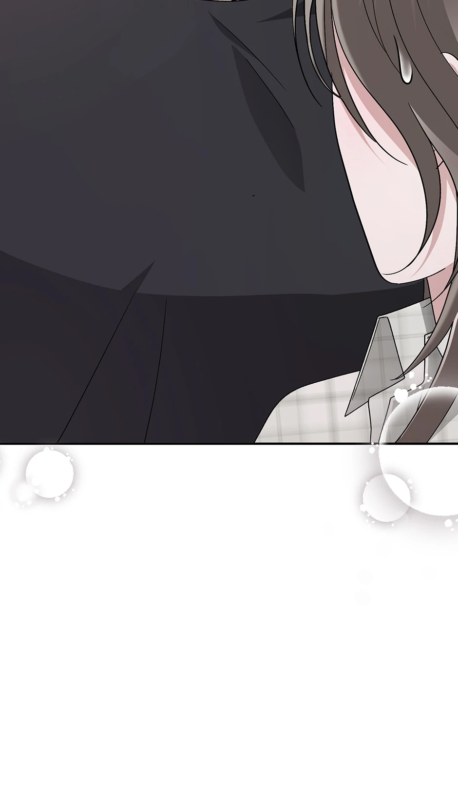 Kitsch Wedding Chapter 24 - page 4