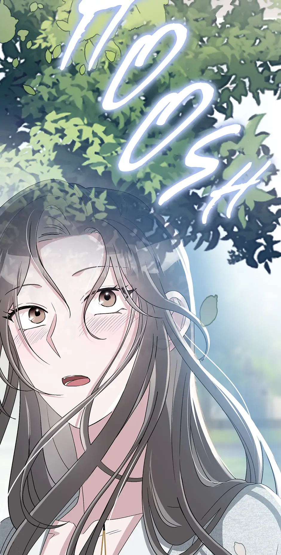 Kitsch Wedding Chapter 24 - page 51