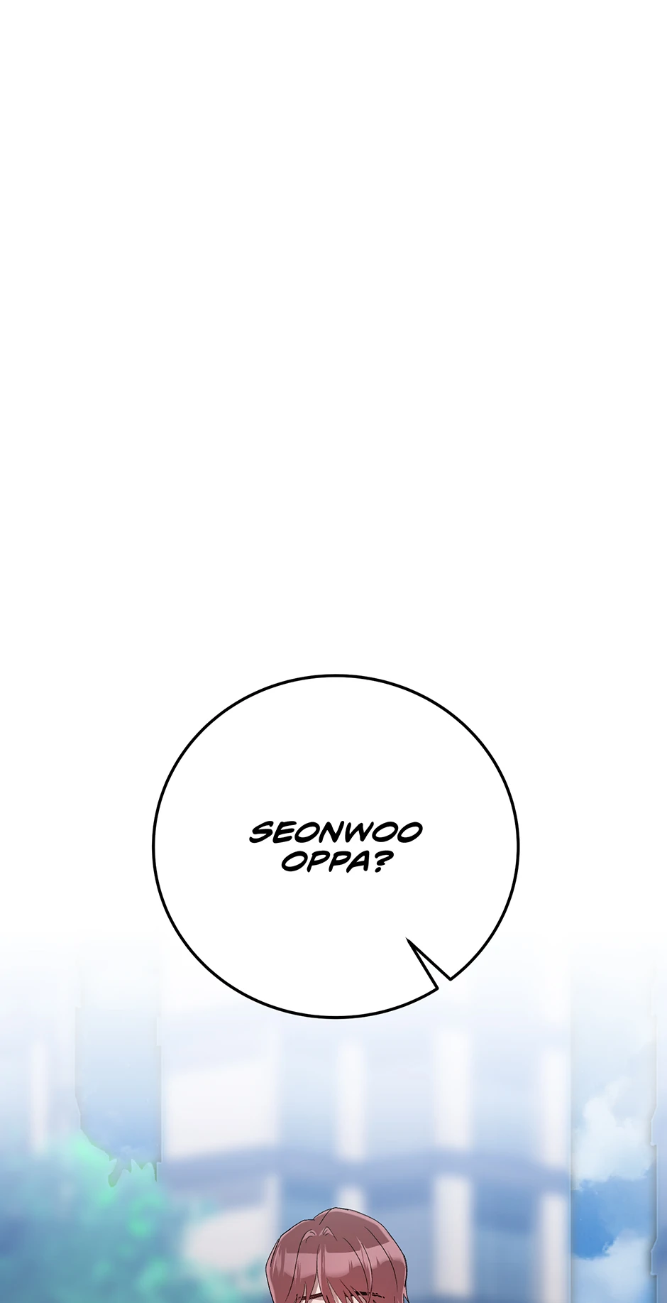 Kitsch Wedding Chapter 24 - page 54