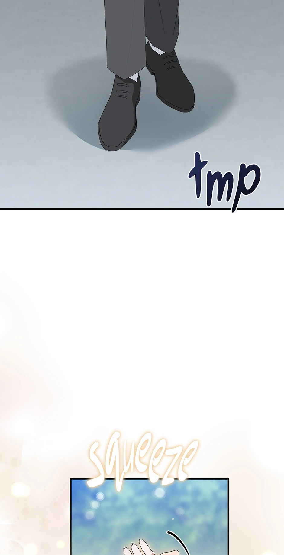 Kitsch Wedding Chapter 24 - page 56