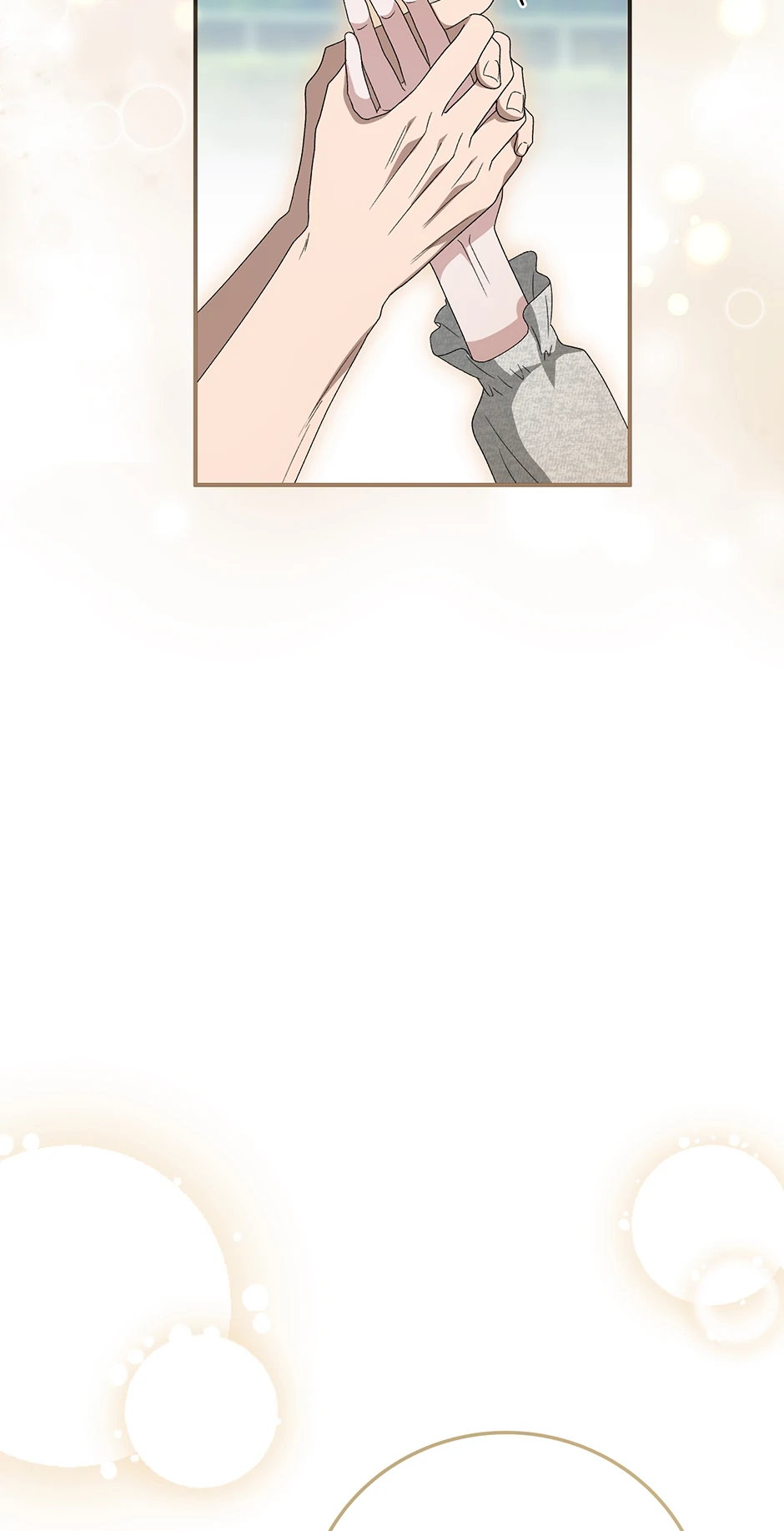 Kitsch Wedding Chapter 24 - page 57