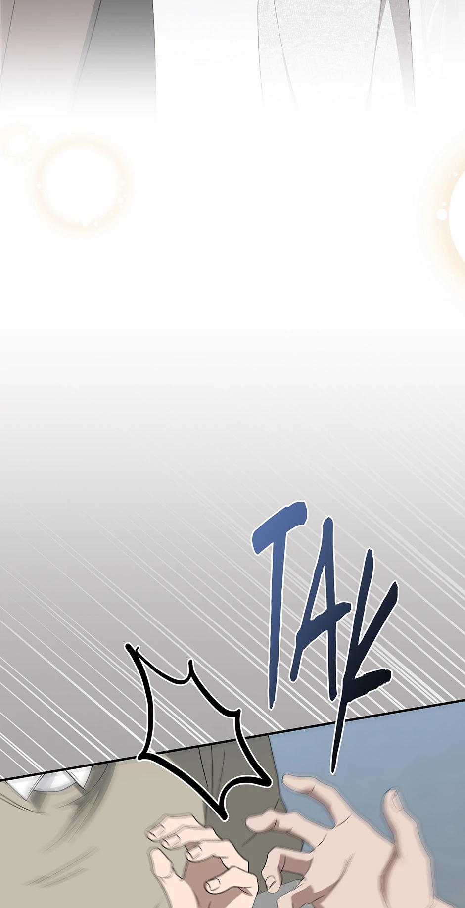 Kitsch Wedding Chapter 24 - page 59