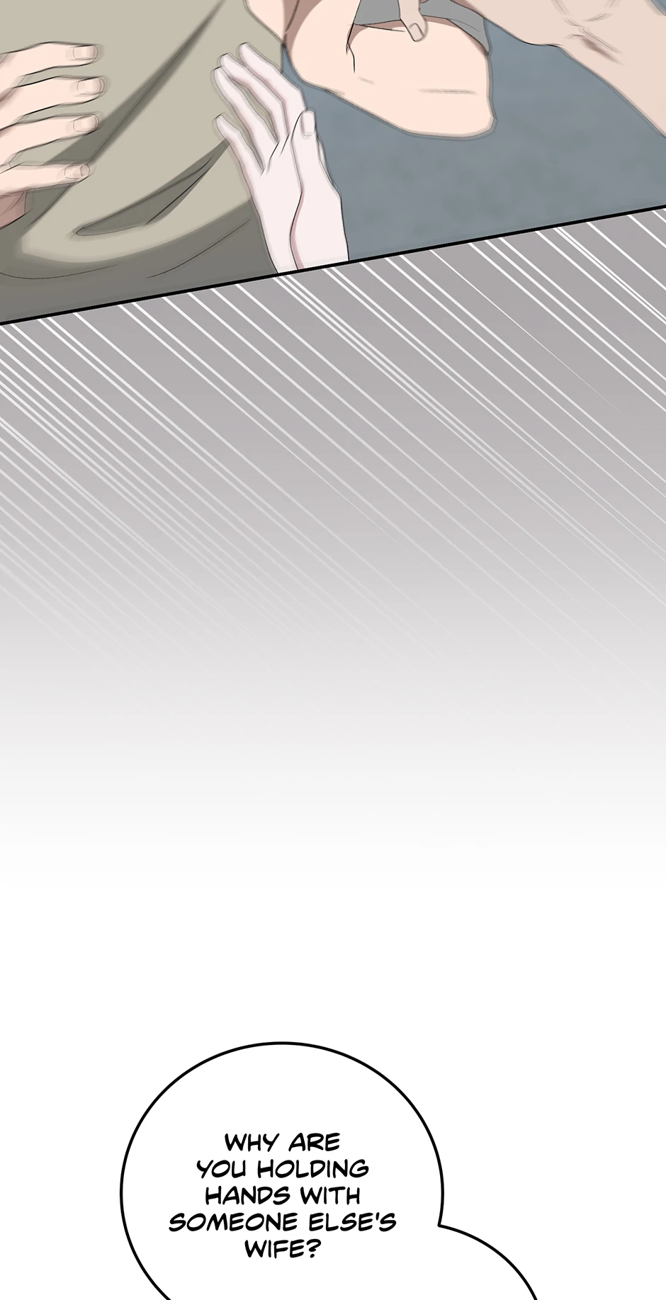 Kitsch Wedding Chapter 24 - page 60