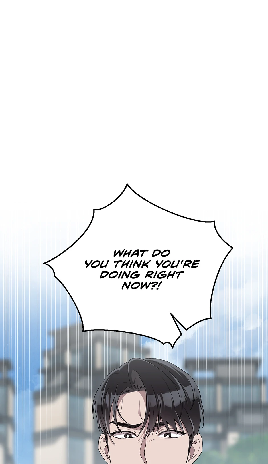 Kitsch Wedding Chapter 24 - page 62