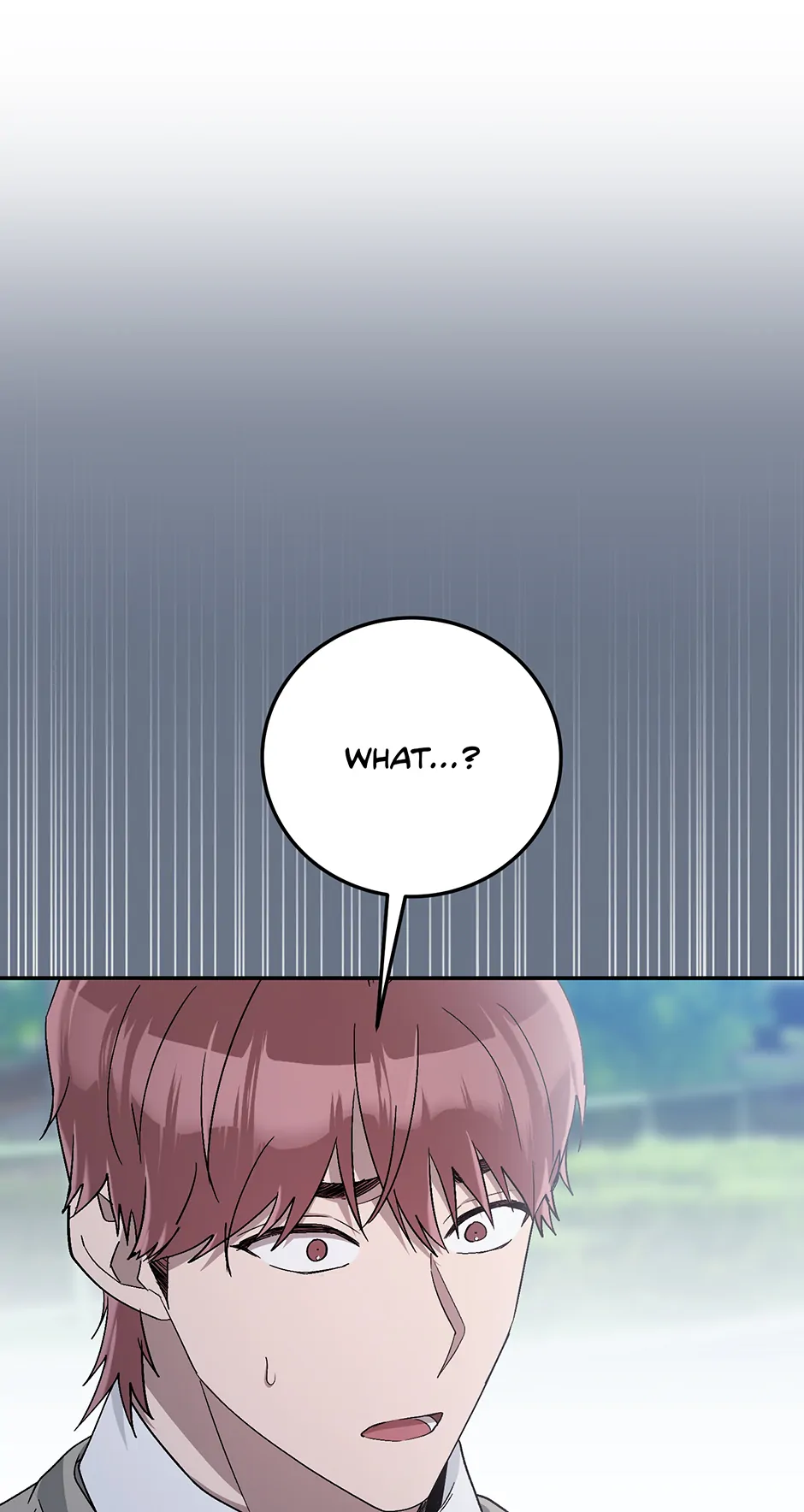 Kitsch Wedding Chapter 24 - page 71