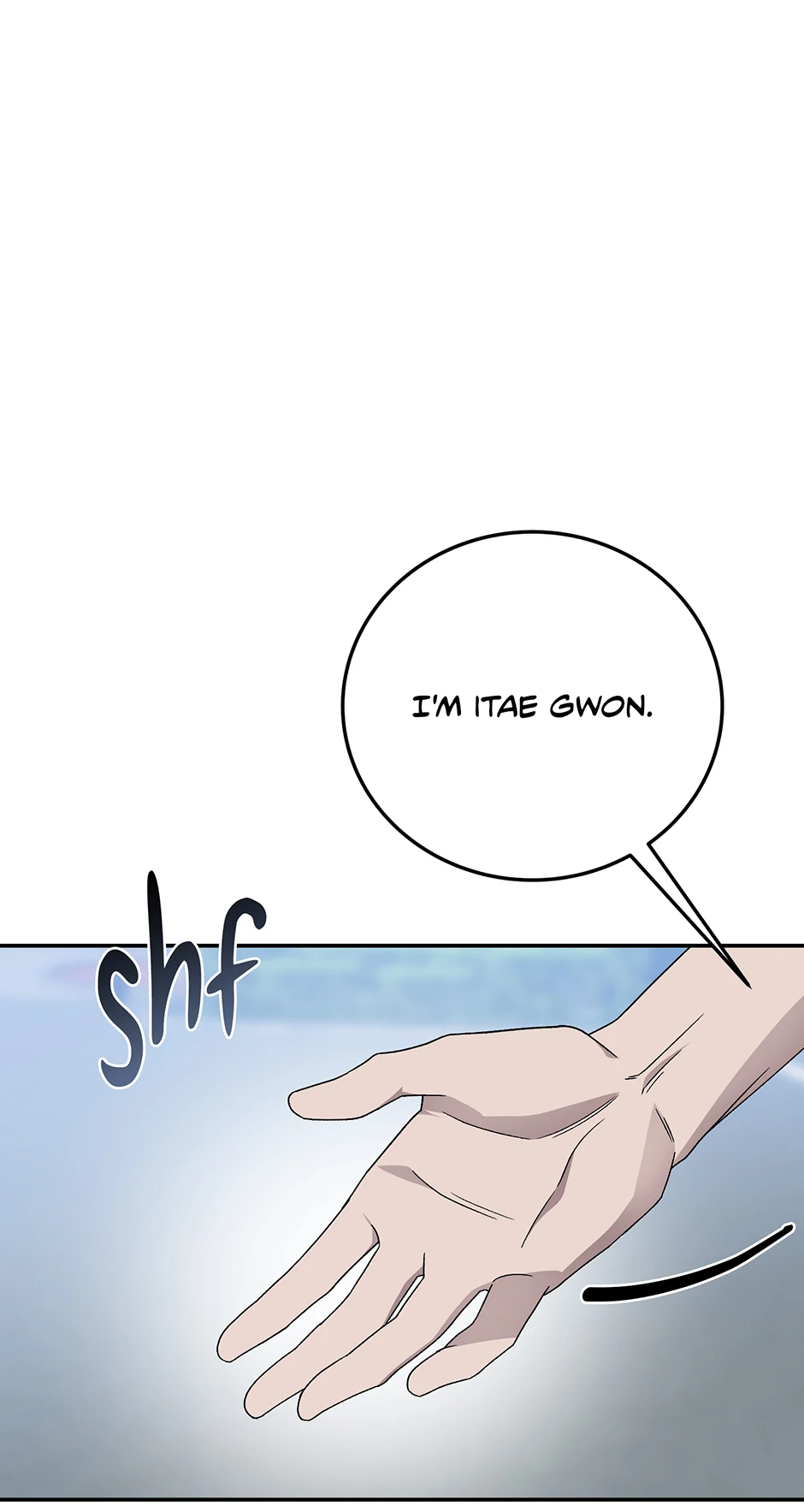 Kitsch Wedding Chapter 24 - page 74