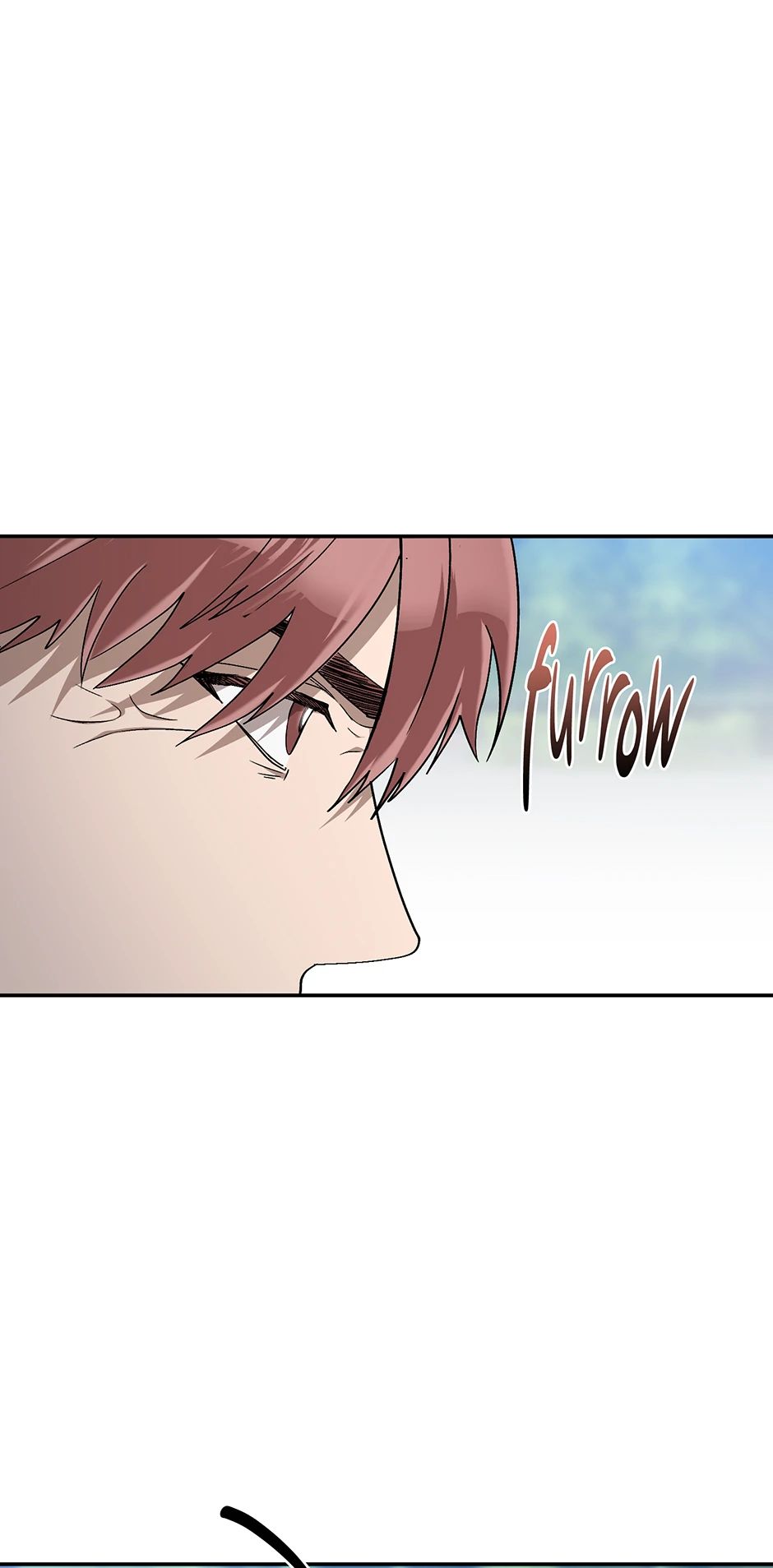 Kitsch Wedding Chapter 24 - page 75