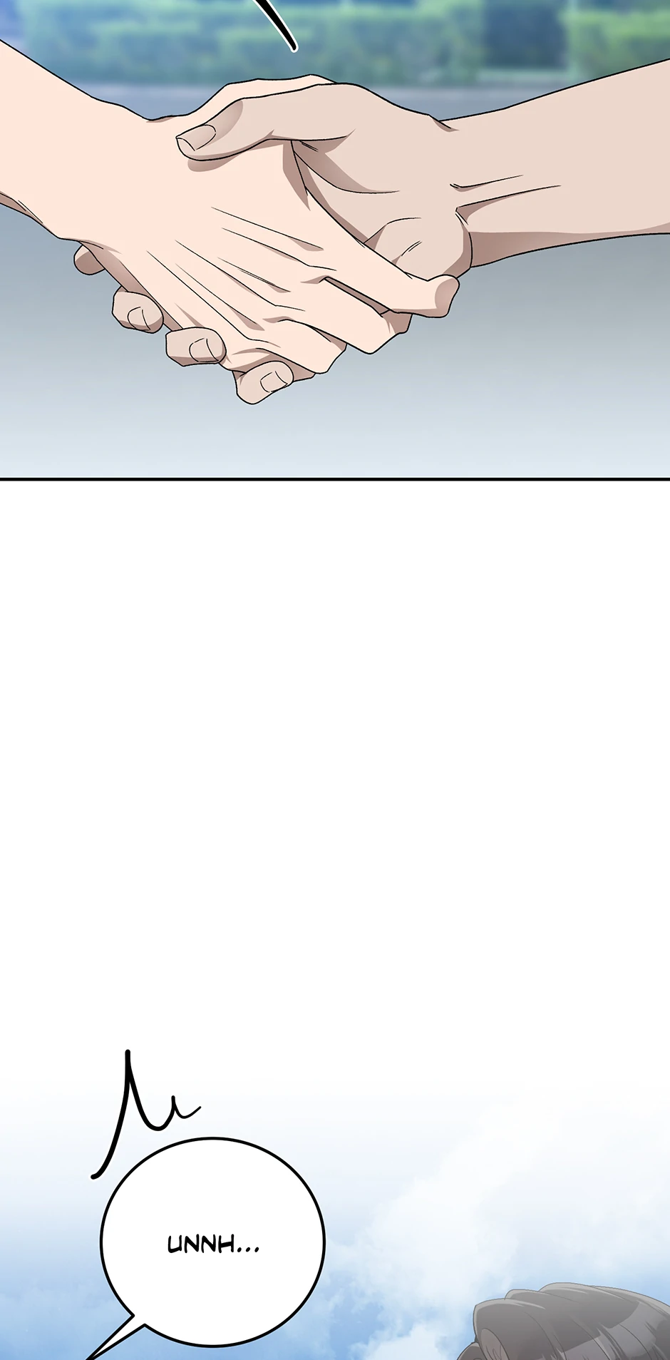 Kitsch Wedding Chapter 24 - page 76