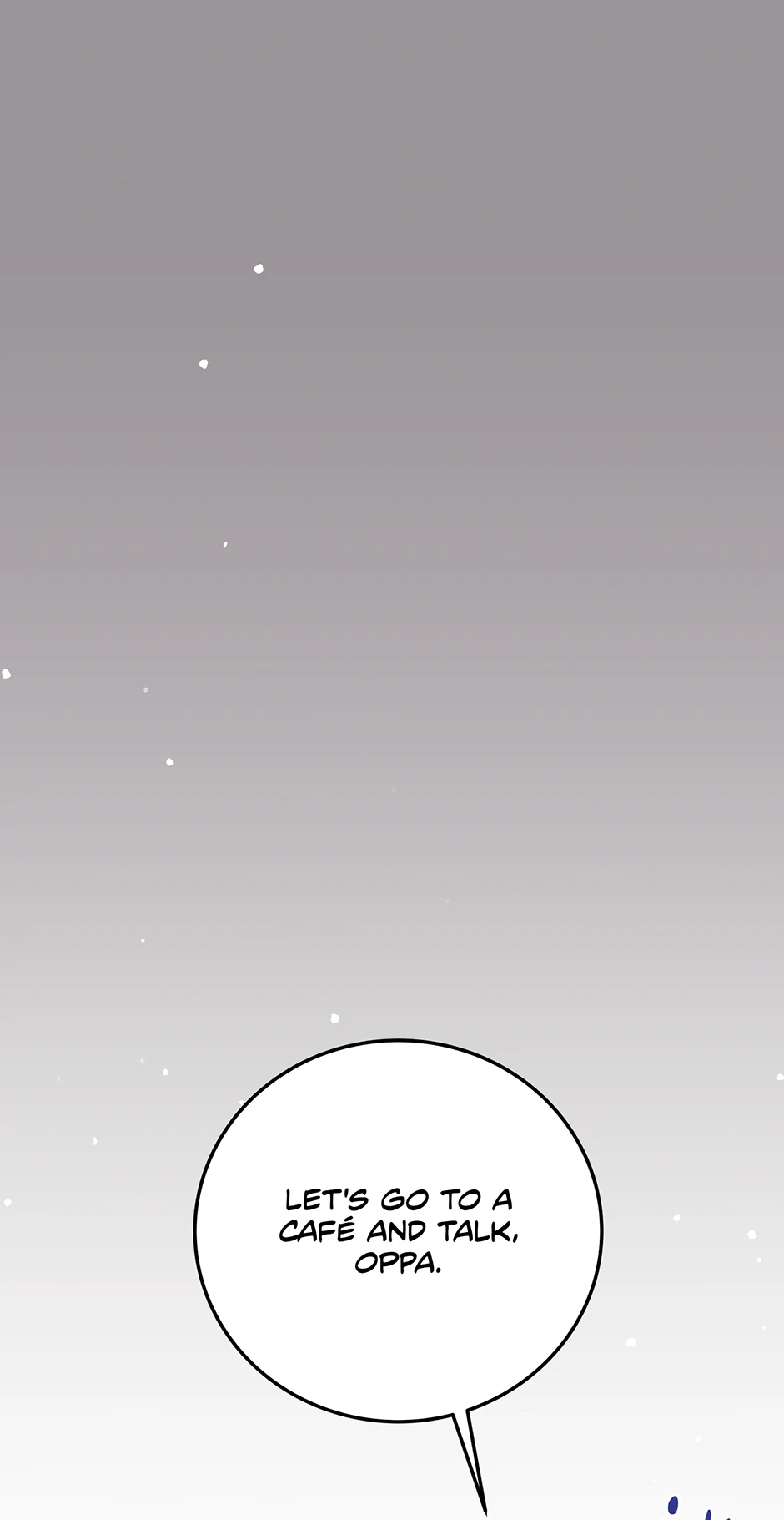 Kitsch Wedding Chapter 24 - page 78