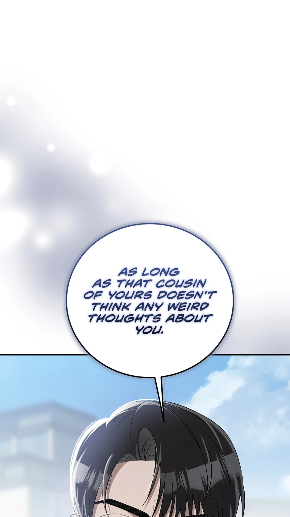 Kitsch Wedding Chapter 24 - page 82