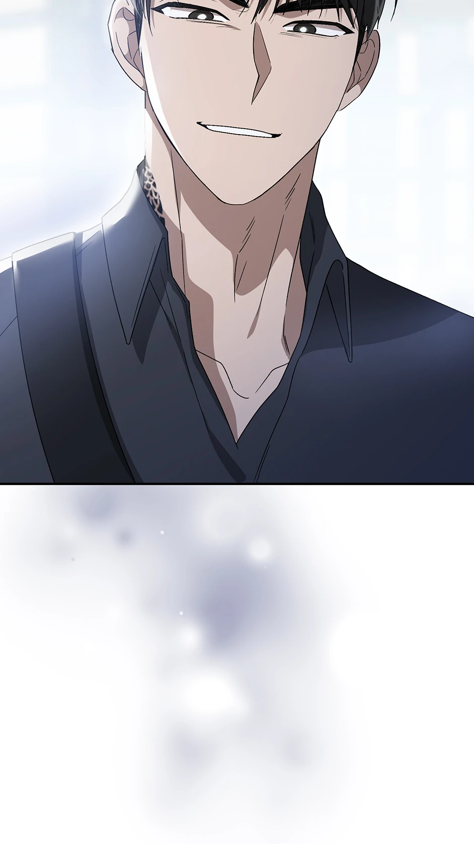 Kitsch Wedding Chapter 24 - page 83