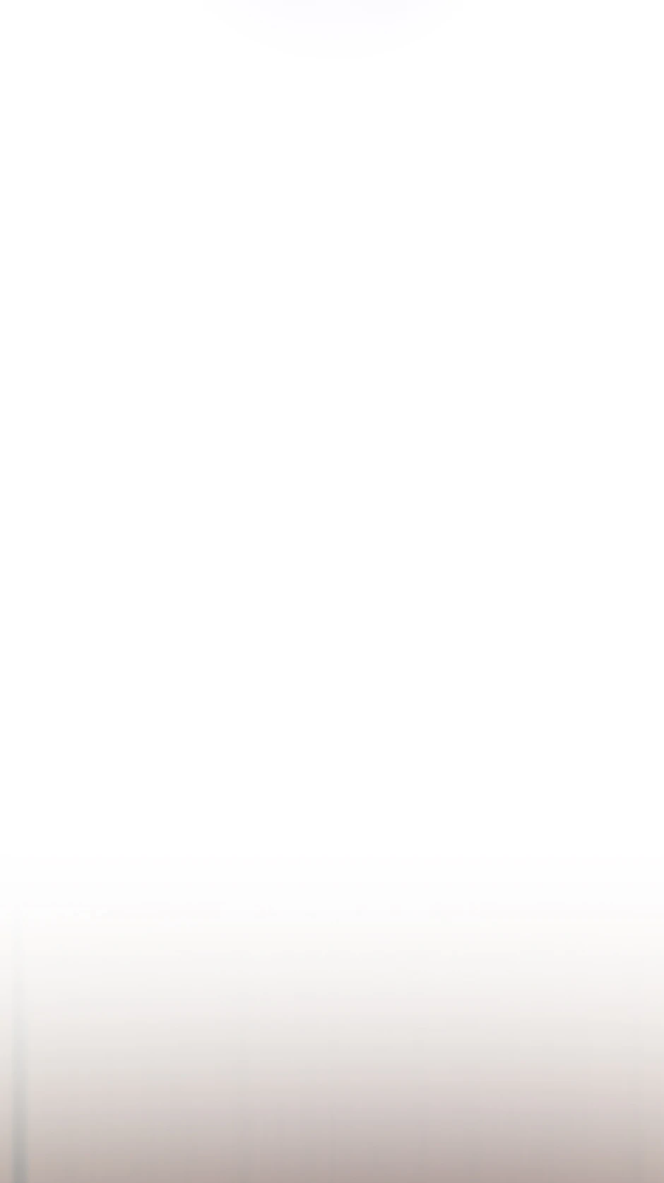 Kitsch Wedding Chapter 24 - page 84