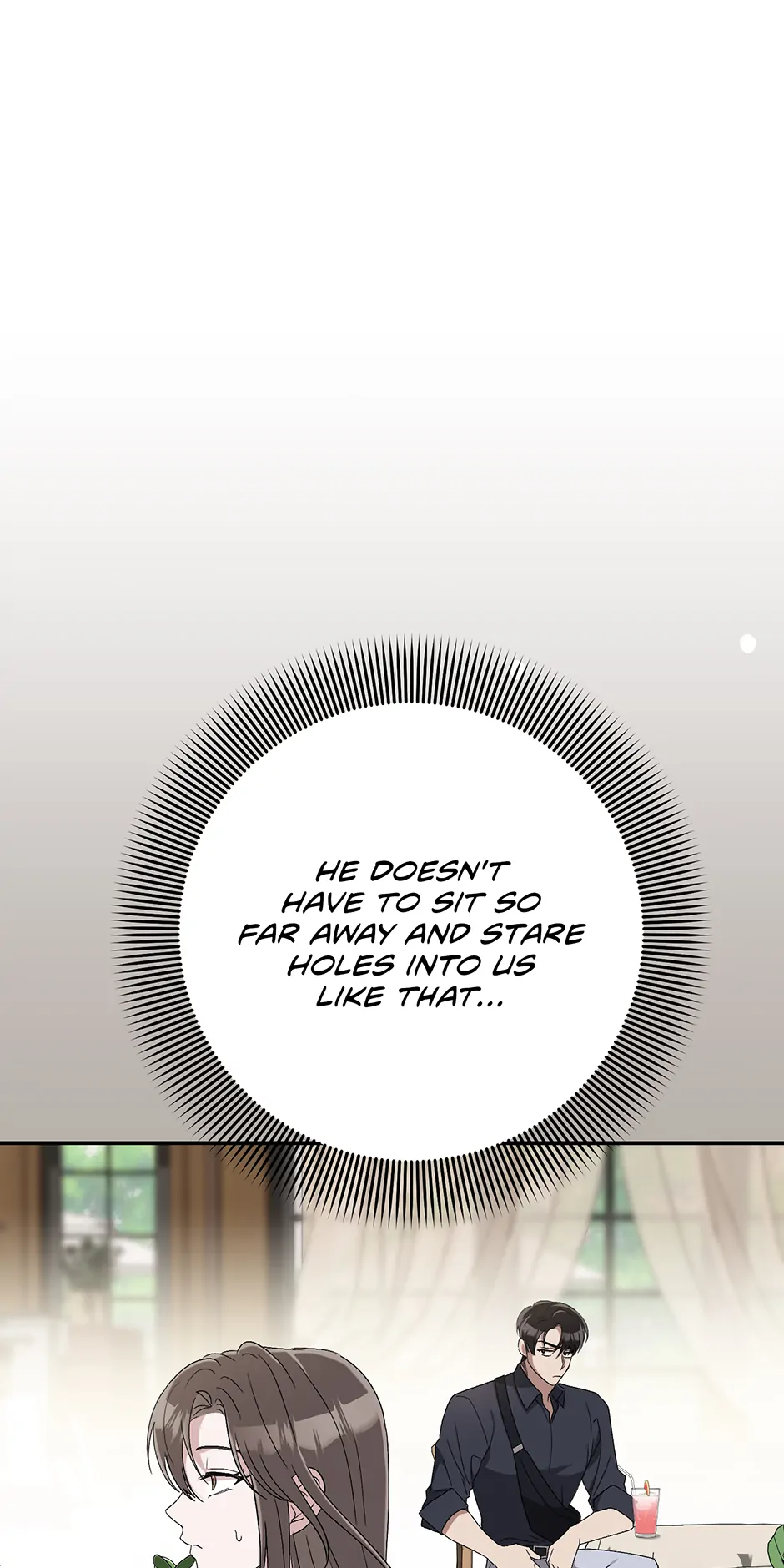 Kitsch Wedding Chapter 24 - page 86