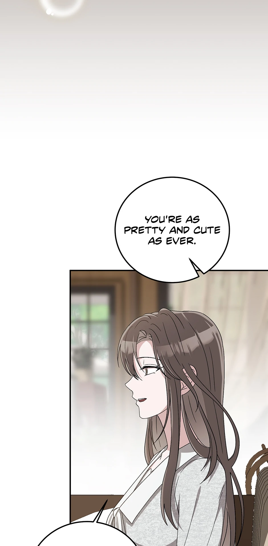 Kitsch Wedding Chapter 24 - page 93