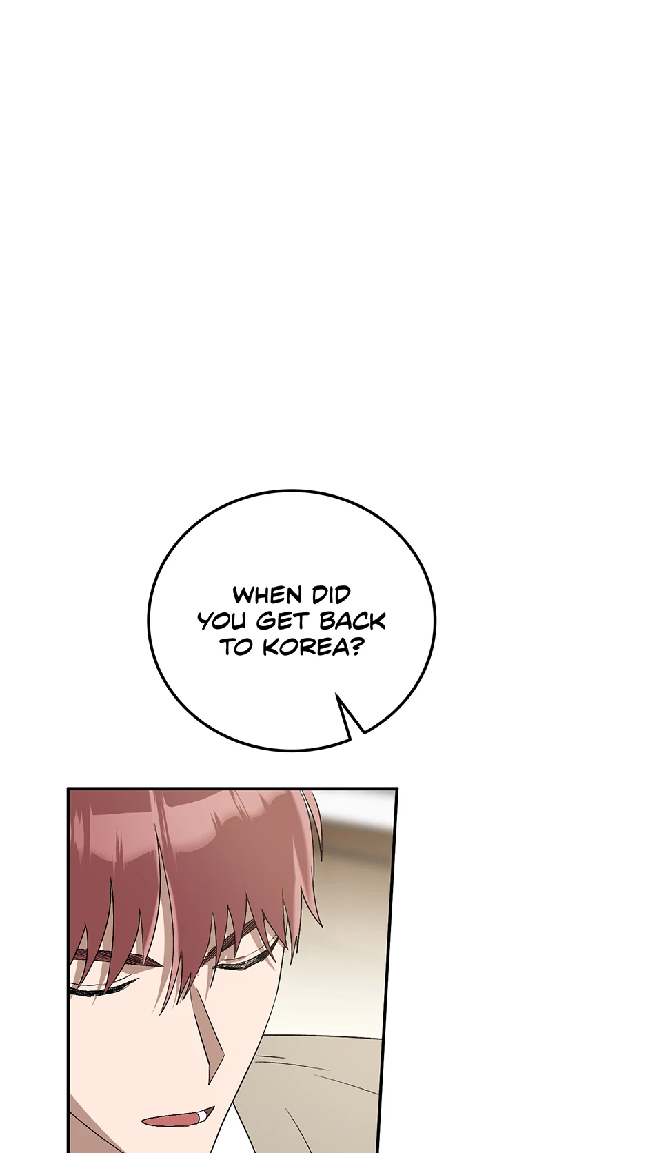 Kitsch Wedding Chapter 24 - page 95