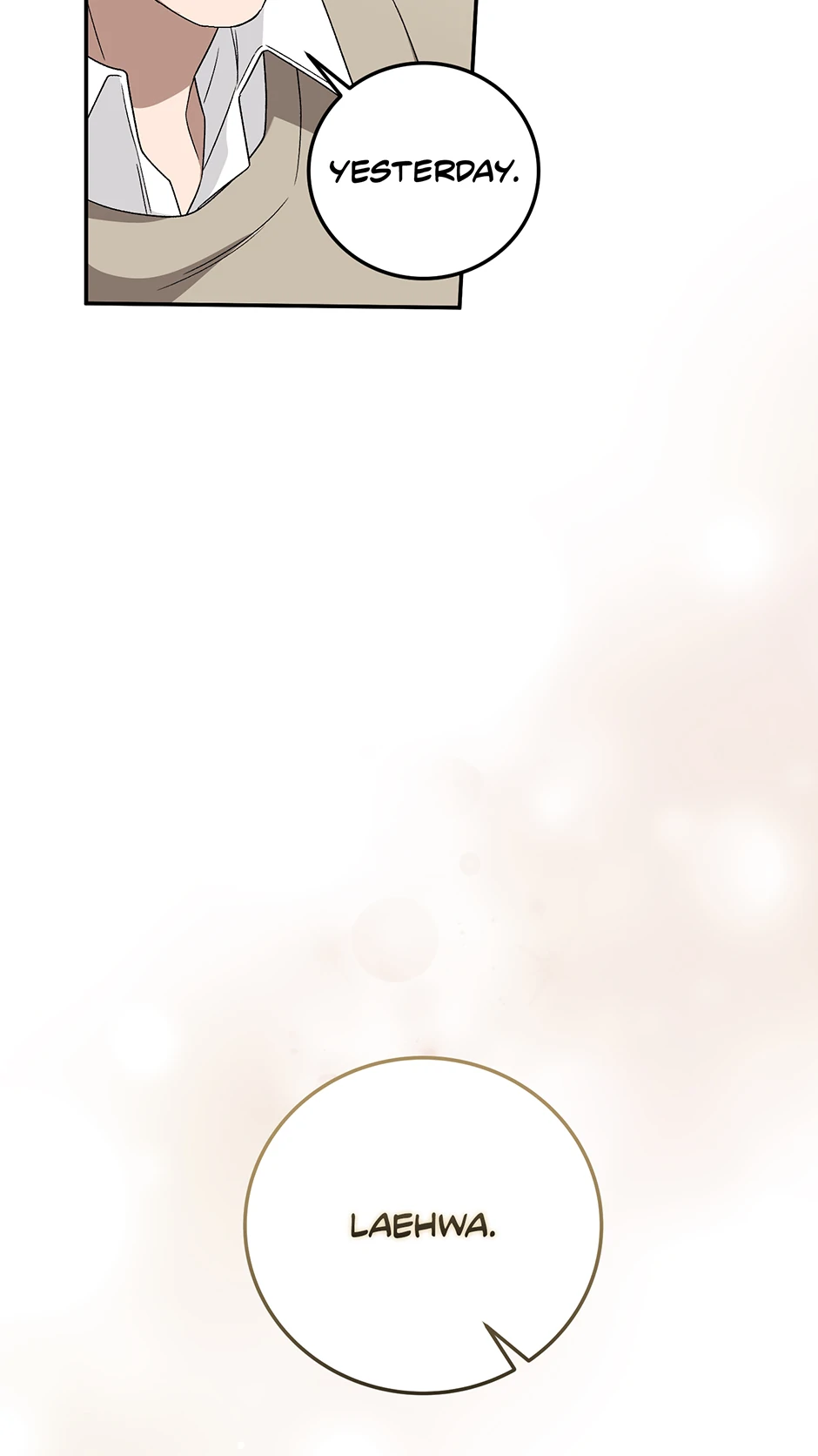 Kitsch Wedding Chapter 24 - page 96