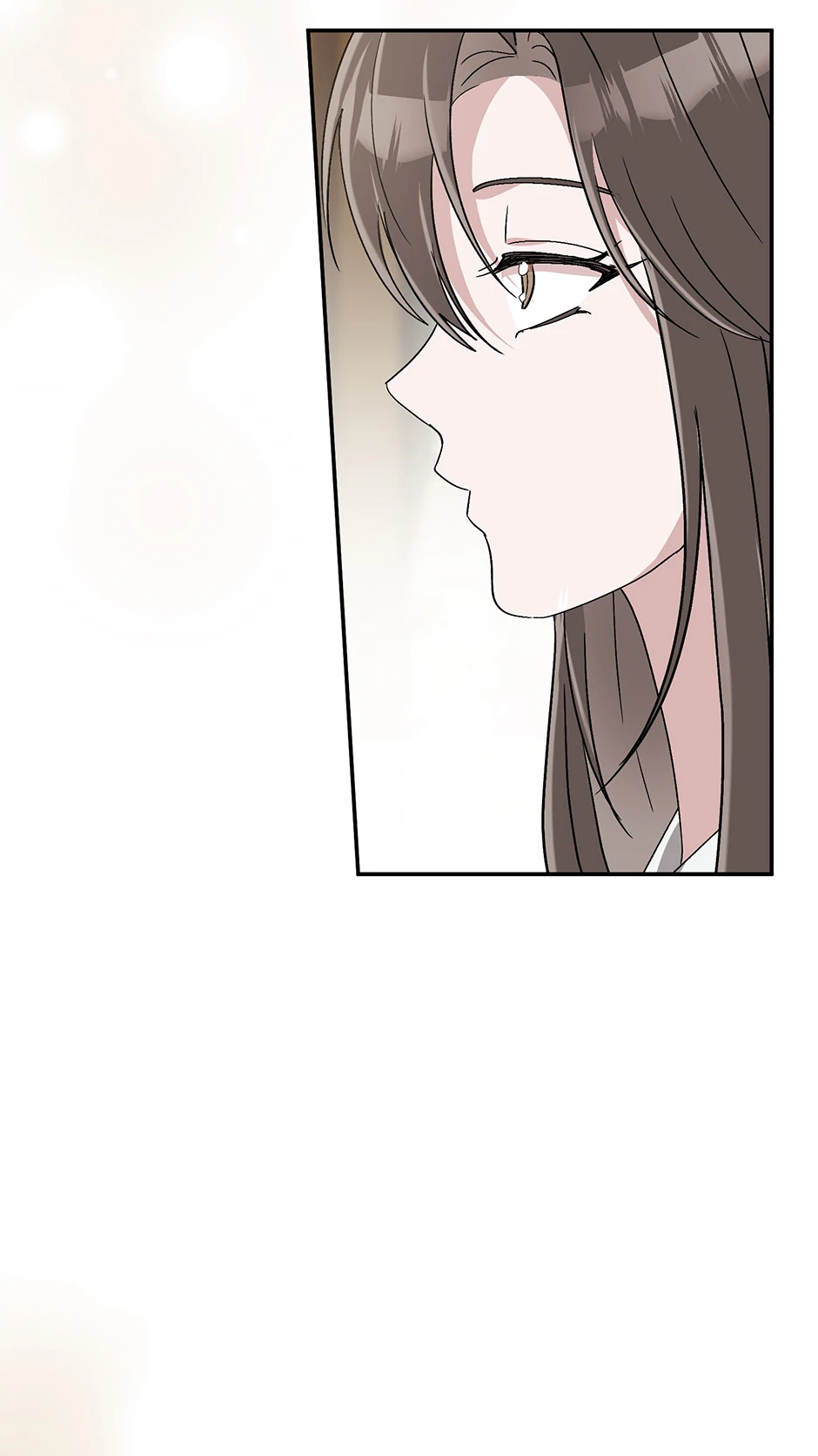 Kitsch Wedding Chapter 24 - page 97