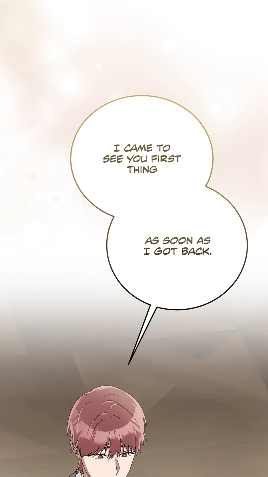 Kitsch Wedding Chapter 24 - page 98