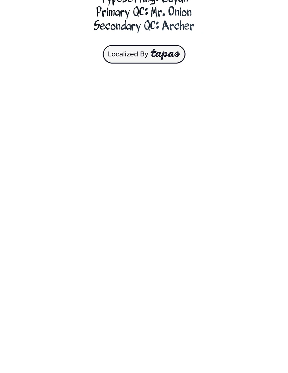 Kitsch Wedding Chapter 25 - page 32