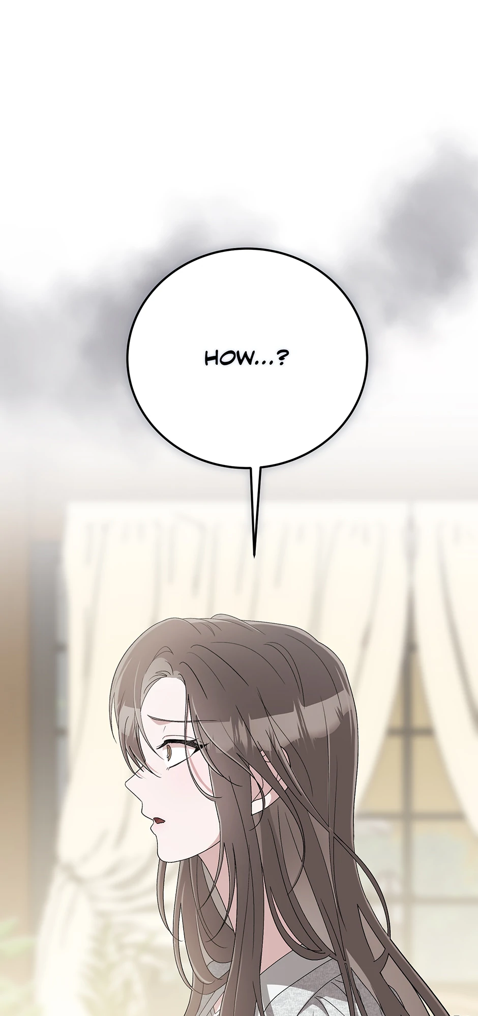 Kitsch Wedding Chapter 25 - page 33