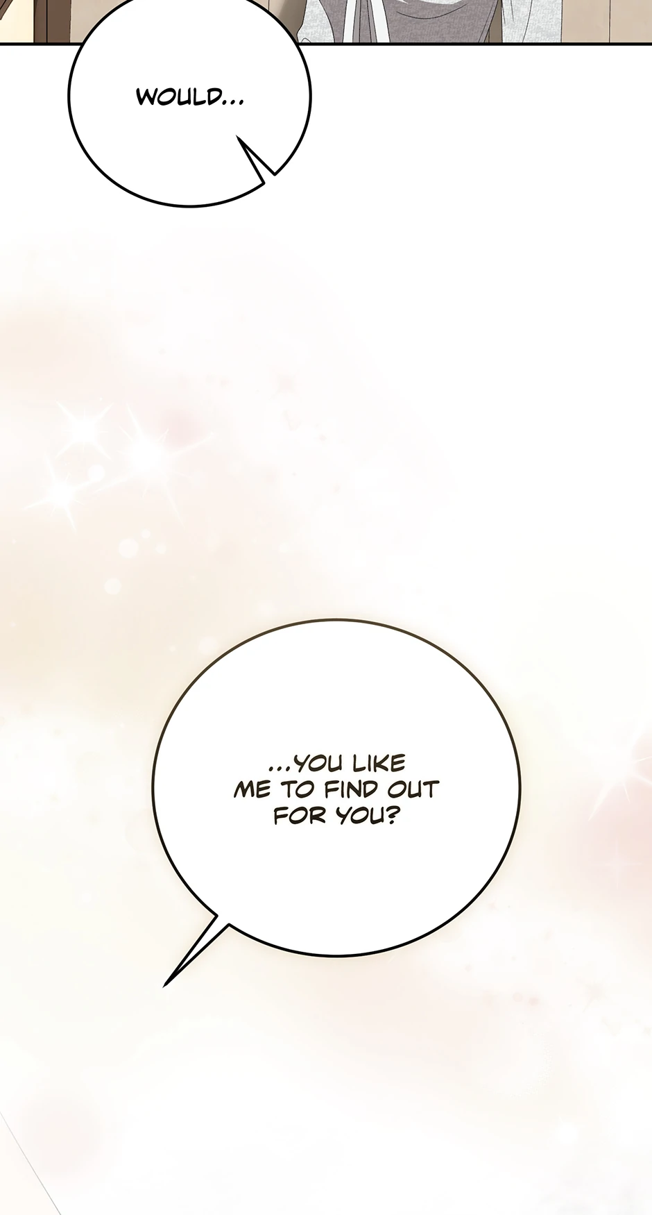 Kitsch Wedding Chapter 25 - page 44