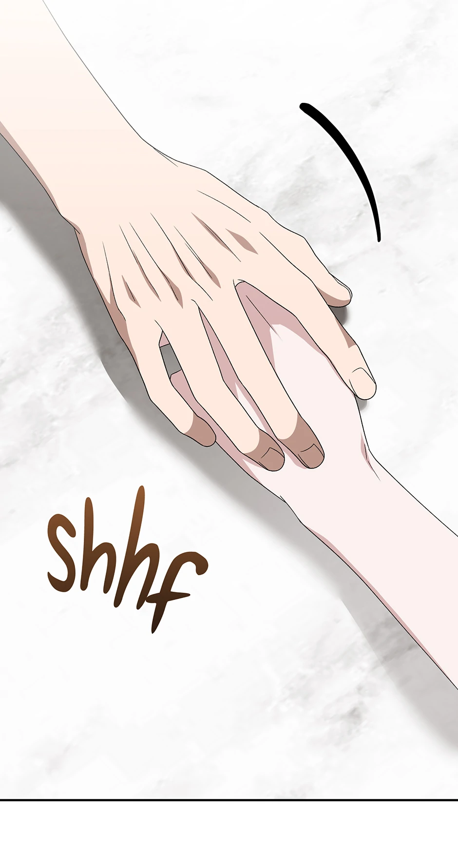 Kitsch Wedding Chapter 25 - page 45