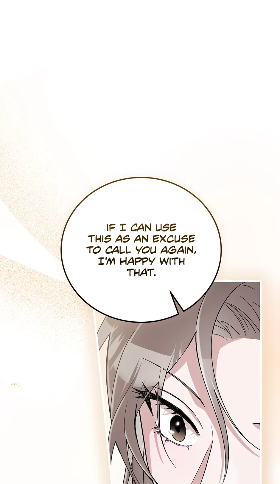 Kitsch Wedding Chapter 25 - page 46